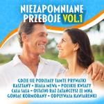 album image Polskie Kwiaty Niezapomniane Przeboje vol.1