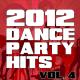 The Re-Mix Heroes - Danza Kuduro (Dance Mix)