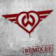 will.i.am feat. Eva Simons - This Is Love