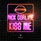 MC Joe & The Vanillas - Sexy and I Know It (Alessandro & Andrea Vinai Remix)cамая клубная музыка только у нас, заходи к нам http://vk.com/clubmusictlt
