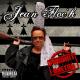 Jean Floc'h feat. Grandpamini - Bienvenue chez les bretons