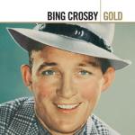 album image It S Been a Long Long Time Gold: Bing Crosby