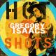 Gregory Isaacs [Night nurse - 1982 ] - 01_Night nurse