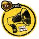 4A - Deepside Deejays, Jus Ja - Deepside Deejays, Jus Jack, Dada & Sandy Rivera - Lollipop 2012 (Eddie Mono Arcade Rework)
