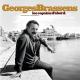 Georges Brassens - Chanson pour l'auvergnat