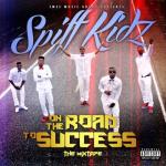 album image Twerk That