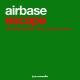 Airbase - Escape