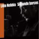 Lola Marois - Come Along Now