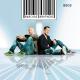 Barcode Brothers - Slave