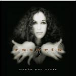 album image ¡Que Bonito! Mucho Por Vivir