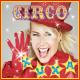 Xuxa - Soco, Bate, Vira