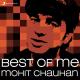 Pritam, Mohit Chauhan - Ala Barfi