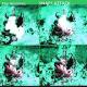 SNAP! feat. Summer - The First the Last Eternity (Till the End) [feat. Summer]