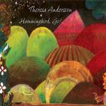 album image God's Highway Hummingbird, Go!