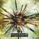 Celldweller - Eon