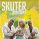 Skuter - Arrivederci Vanč