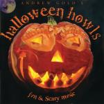 album image SPOOKY SCARY SKELETON - ORIGINAL TRAP Halloween Howls: Fun & Scary Music