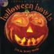 Andrew Gold - Spooky scary skeletons - remix