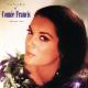 Connie Francis - Malaguena