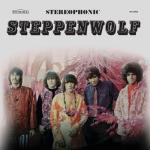 album image Born To Be Wild Steppenwolf