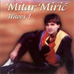 album image Ne Moze Nam Niko Nista Hitovi 1
