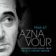 Charles Aznavour - Emmenez-moi