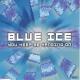 DJ ALIGATOR - BLUE ICE - KEEP ME HANGING ON  (DJ ALIGATOR MIX)