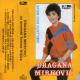Dragana Mirković - Ne vraćam se starim ljubavima