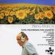 1. Песня из фильма "Поющие в терновнике" - The thorn birds