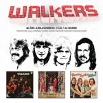 album image Sha-La-La-La-La 40 Års Jubilæumsbox