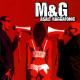 M&G - Zi-mi de unde esti