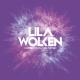 Marteria, Yasha & Miss Platnum - Lila Wolken Ep