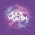 album image Lila Wolken Ep Lila Wolken - EP