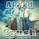 [muzmo.ru] Akord - Crush Lady [muzmo.ru]