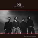 album image Cartas en la Manga Doce Canciones Sin Piedad (Remasterizado)