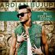 Noizy feat. Ardian Bujupi - Feeling Good (Remix)Radio Lady FM (www.Lady-FM.com)