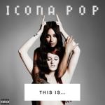 album image Ballada Boa (zaycev.net) This Is... Icona Pop