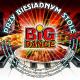 Big Dance - Ukraina
