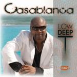 album image Casablanca Casablanca - Single
