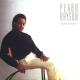 Peabo Bryson - Straight from the Heart