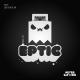 Eptic - Like A Boss (Bass Boosted By Black Hawk)