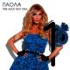 Paola - Gine Mazi Mou Ena