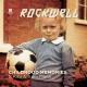 Rockwell feat. Sam Frank, Kito - Childhood Memories