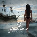 album image 3:16AM Sail Out - EP