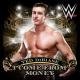 WWE - I Come From Money (Ted DiBiase)
