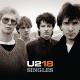 U2 - Miss Sarajevo
