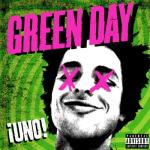 album image Kill the DJ ¡Uno!