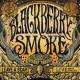 Blackberry Smoke - One Horse Town