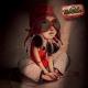 Wax Tailor feat. Aloe Blacc - Time To Go