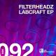 Filterheadz - Abstract (Original Mix) [MB Elektronics]